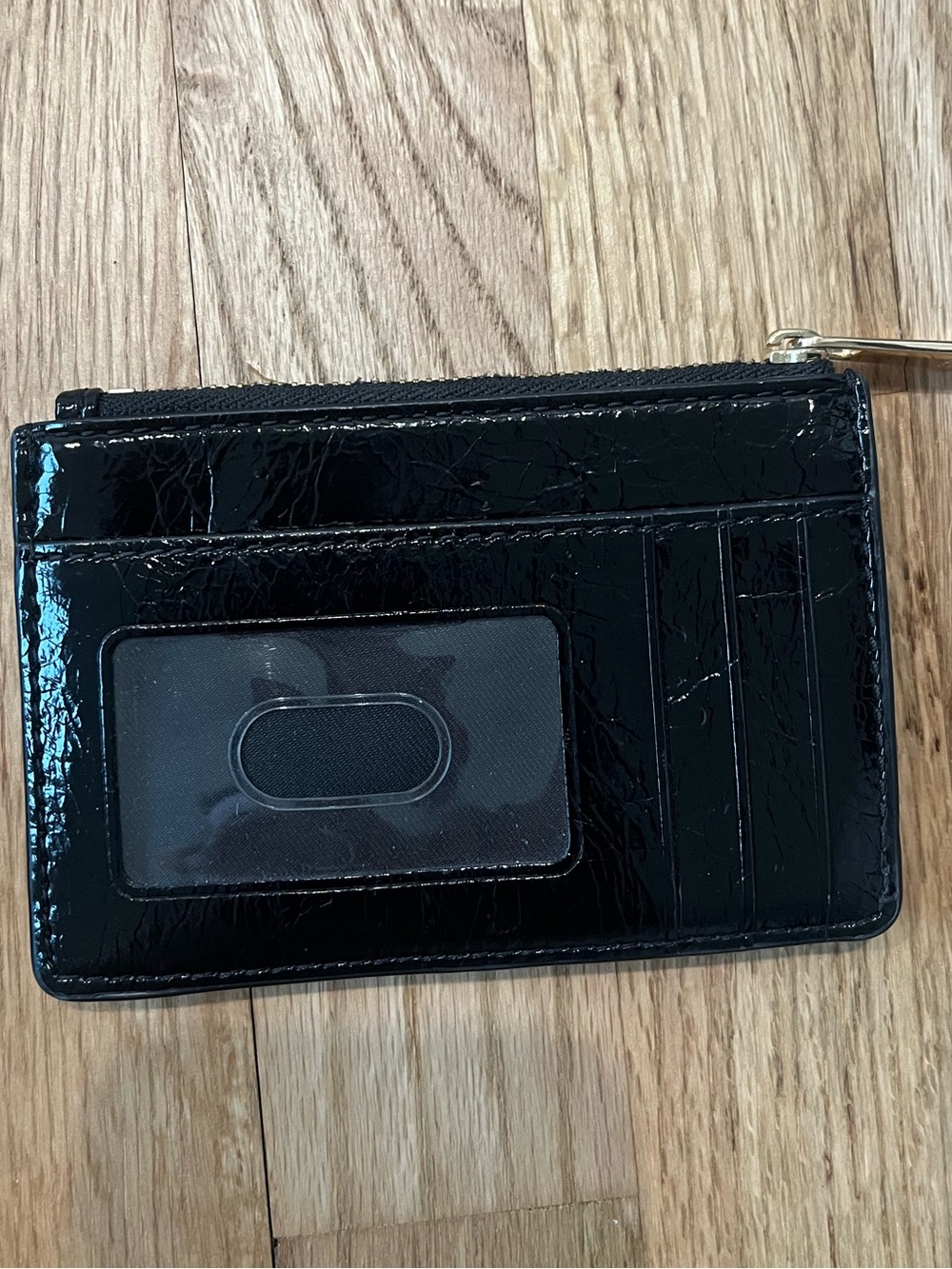 Marc Jacobs Card Case - Picture 3 of 3